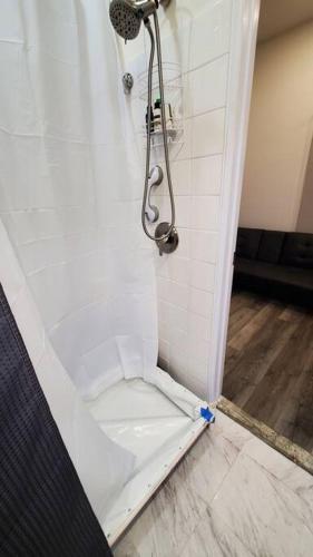 1 Bedroom Mini Apartment in Otay Ranch in Chula Vista, USA