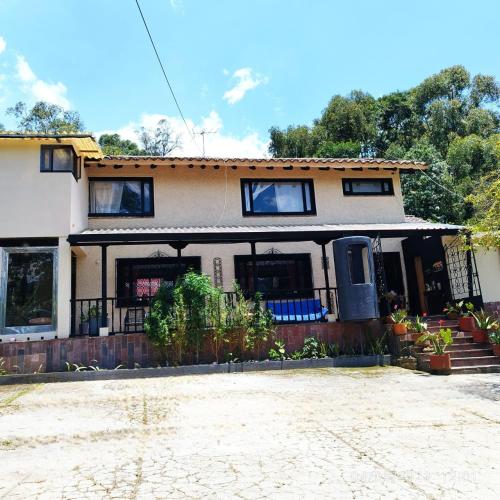 TARTARIA DOS