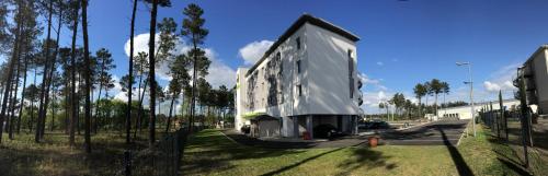 B&B Hôtel Mont-de-Marsan - image 5