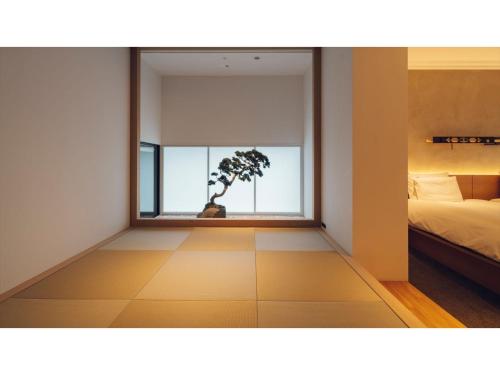 nol kyoto sanjo - Vacation STAY 97690v