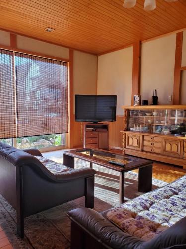 Guesthouse Tosa Hanare - Vacation STAY 14263