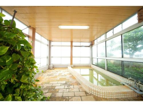 Hotel Hayashi - Vacation STAY 49825v