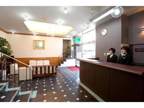 Hotel Hayashi - Vacation STAY 49796v