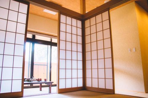 WASEIDOU ZEN - Vacation STAY 17184v