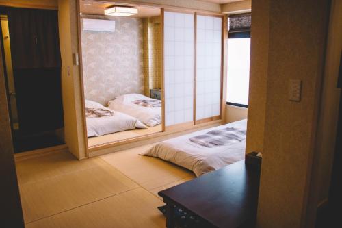 WASEIDOU ZEN - Vacation STAY 17230v