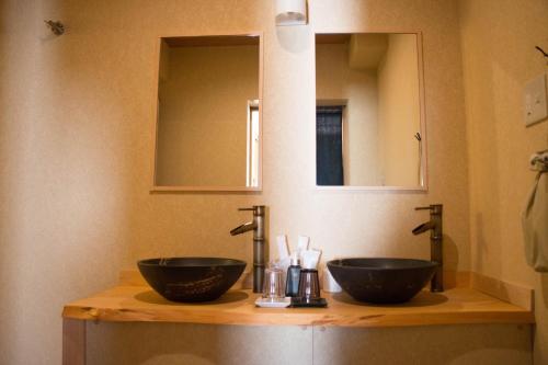 WASEIDOU ZEN - Vacation STAY 19515v – Kobe, MO