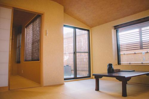 WASEIDOU ZEN - Vacation STAY 19515v – Kobe, MO