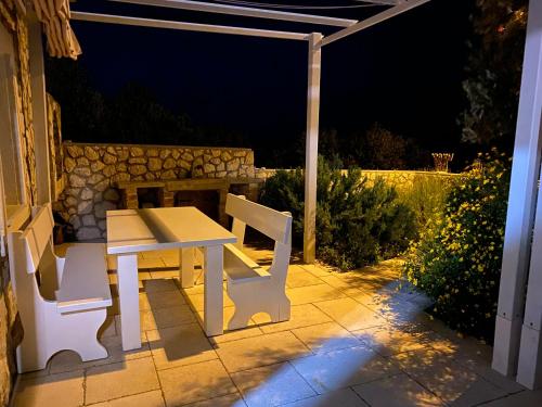 Holiday Home Ruby Holiday Home Ruby