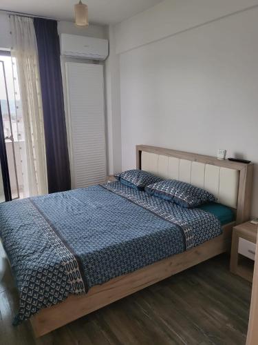 Apartament Dem Radulescu