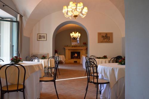 Orlando, quadrupla con bagno privato, Mascalucia (fotografie 4)