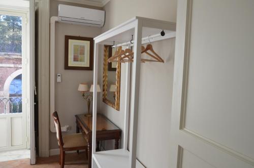Orlando, quadrupla con bagno privato, Mascalucia (fotografie 8)
