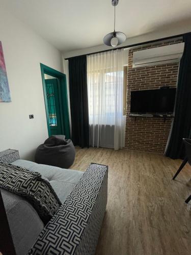 Cozy home Tbilisi centre