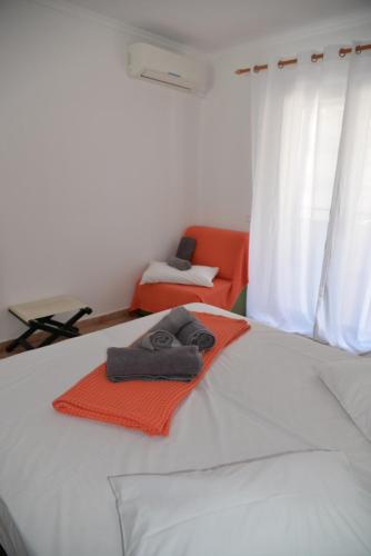 VILLA CARIATIS 4