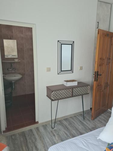 Къща за гости СТЕЛА