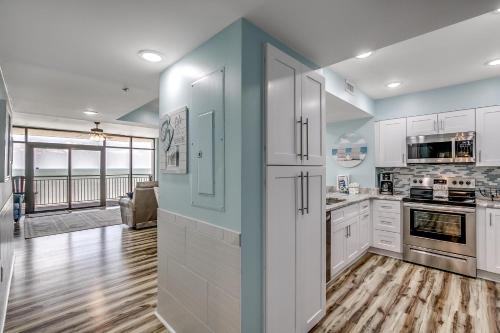 Southwind On The Ocean – Myrtle Beach, SC