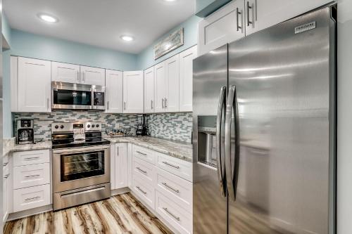 Southwind On The Ocean – Myrtle Beach, SC