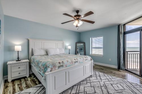 Southwind On The Ocean – Myrtle Beach, SC