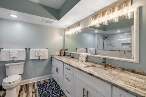Southwind On The Ocean – Myrtle Beach, SC