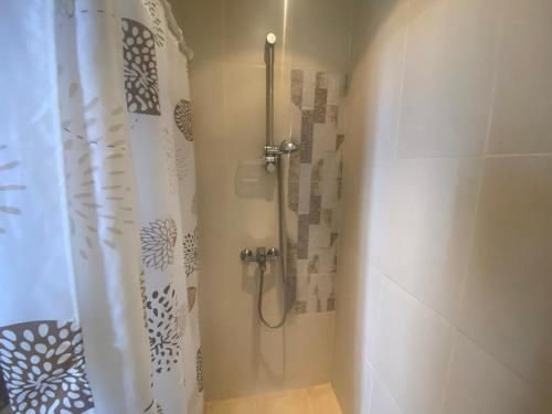 Vezhen Hotel - Free Parking Bulgaria
