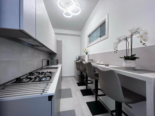 Vero Apartment