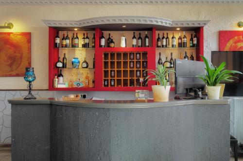 Hotel Mira Mare - image 3