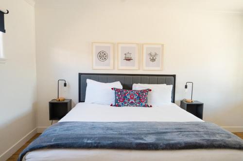 Viking Motel - image 3