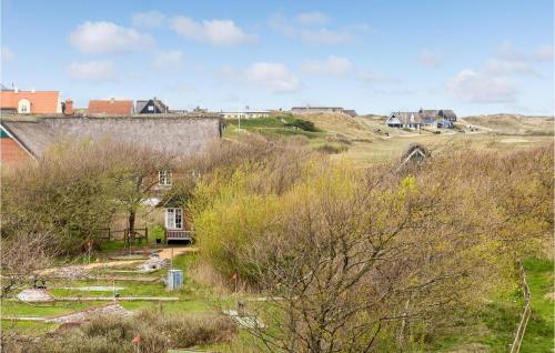 Fanø Bad, Lejl 69, Fano (fotografie 9)