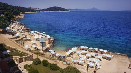 Apartments Punta - image 11