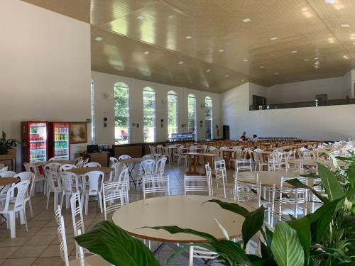 Palavra da Vida - Apartamento completo in Caldas Novas