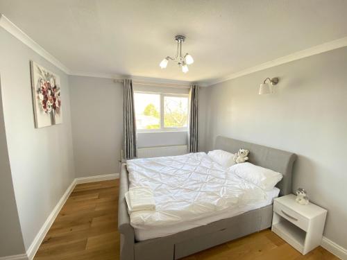 Three bedrooms house in Windsor, Windsor (fotografie 11)