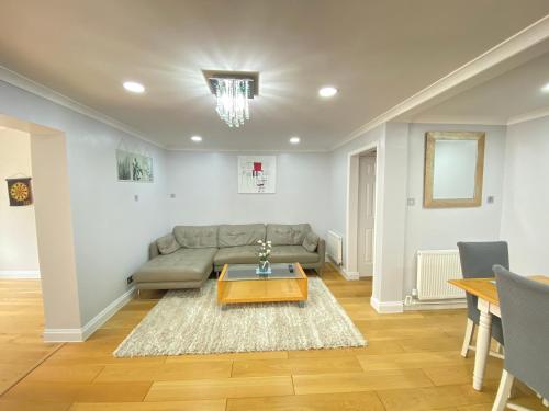 Three bedrooms house in Windsor, Windsor