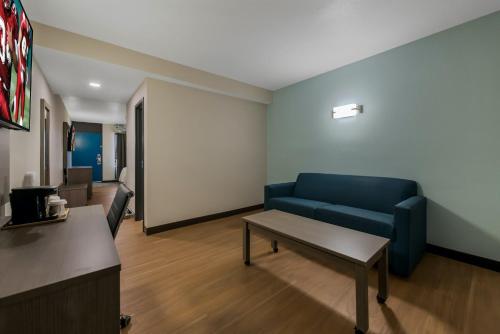 Rodeway Inn Virginia Beach - image 6