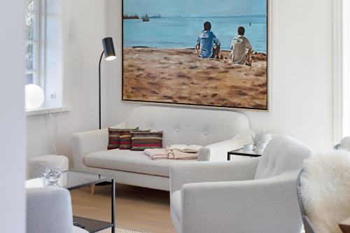Droomhüs, List auf Sylt (photo 9)