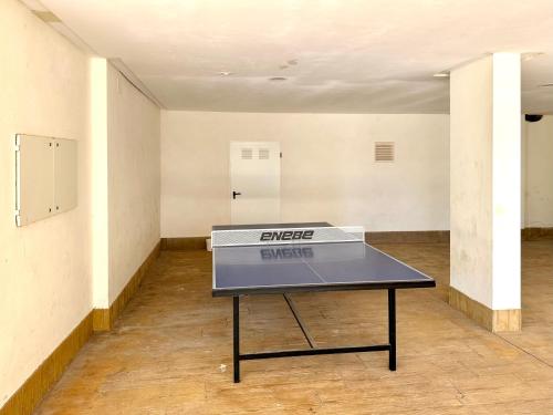 Apartment with Sea View image 10