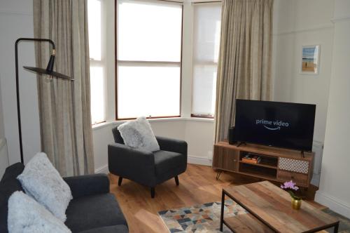 Library House - Now with Sky Sports HD, Liverpool (photo 4)