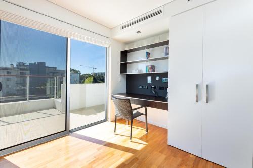 Waterline 303, Forster (foto 9)