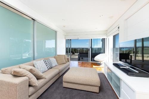 Waterline 303, Forster (foto 8)