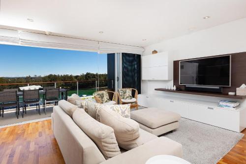 Waterline 303, Forster (foto 10)