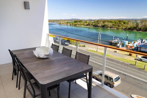 Waterline 303, Forster (foto 6)