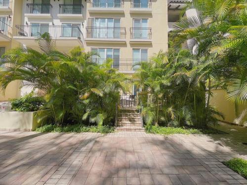 Exterior view, Steps to Puntarena Beach Club and Restaurants - Amazing Location - Sleeps 9 in El Chirú