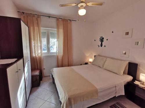 Apartment Punat 5378b - image 6