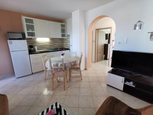 Apartment Punat 5378b - image 9