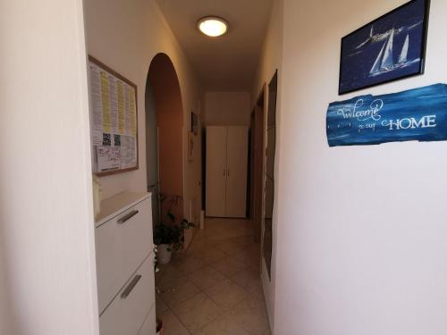 Apartment Punat 5378b - image 14
