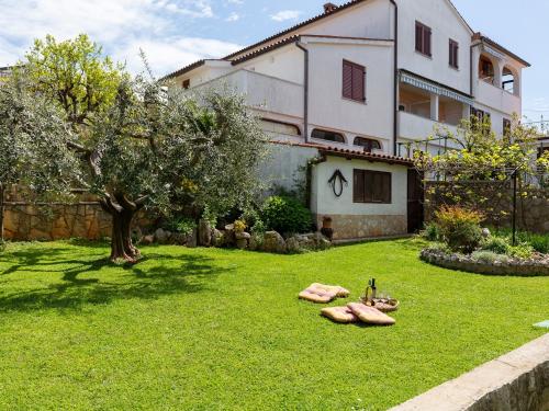  Apartments with a parking space Porec - 6922, Pension in Poreč