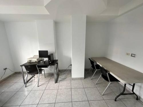 Monoambiente Apart-Studio - image 5