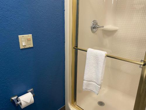 Baymont by Wyndham Milan Baymont by Wyndham Milan