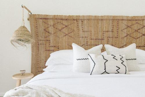 Yara Hotel - Adults Only - image 4