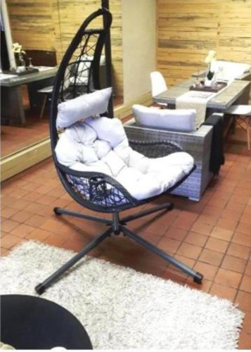 The Gallery Guest House