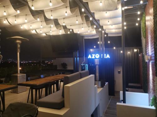 Apartments and Rooms Distecon near Centro Comercial Tikal Futura