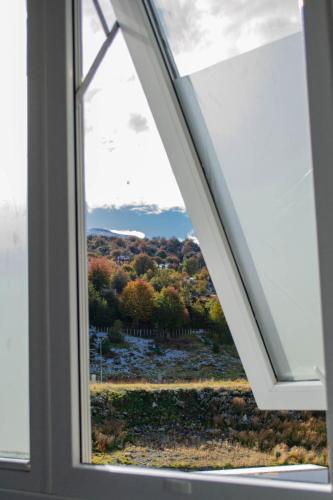 Altos de Cervantes - Apartment - Ushuaia